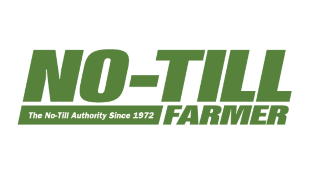 No-Till-Farmer-Blog-Card-1024x577