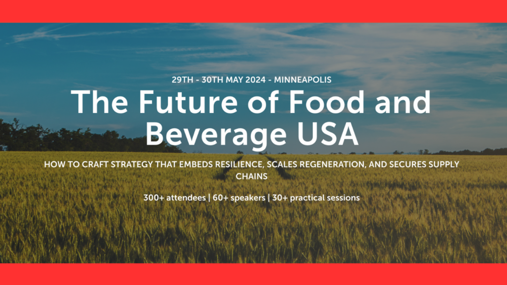 Future-of-Food-2024-Blog-Card-1024x577