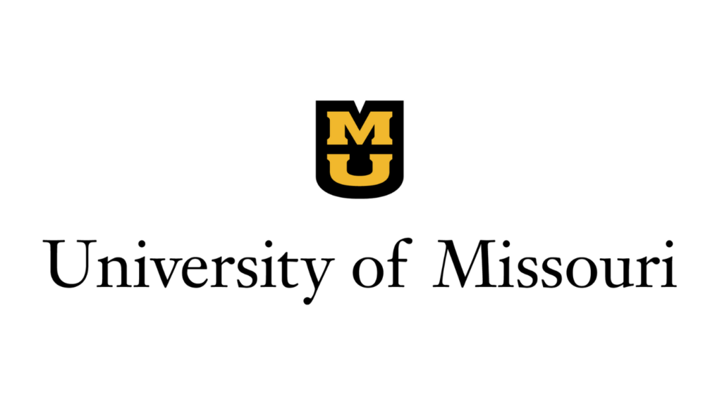 University-of-Missouri-Blog-Card-1024x577