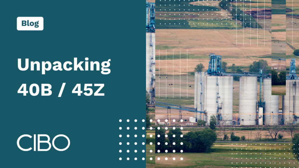LI-Unpacking-40B45Z-1024x576