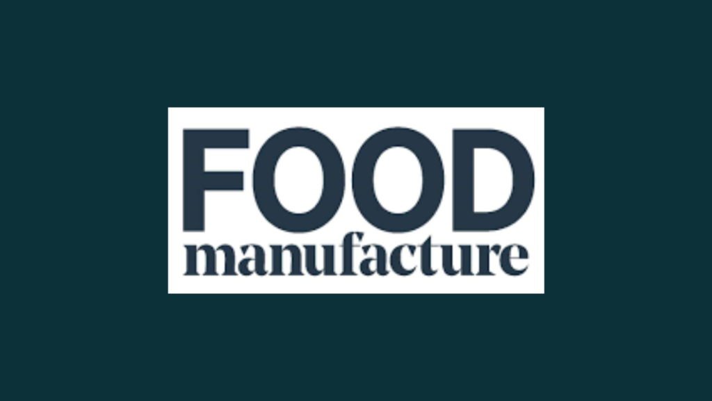 Food-Manufacture-Blog-Card-1024x577