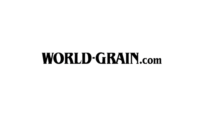 World-Grain-Blog-Card